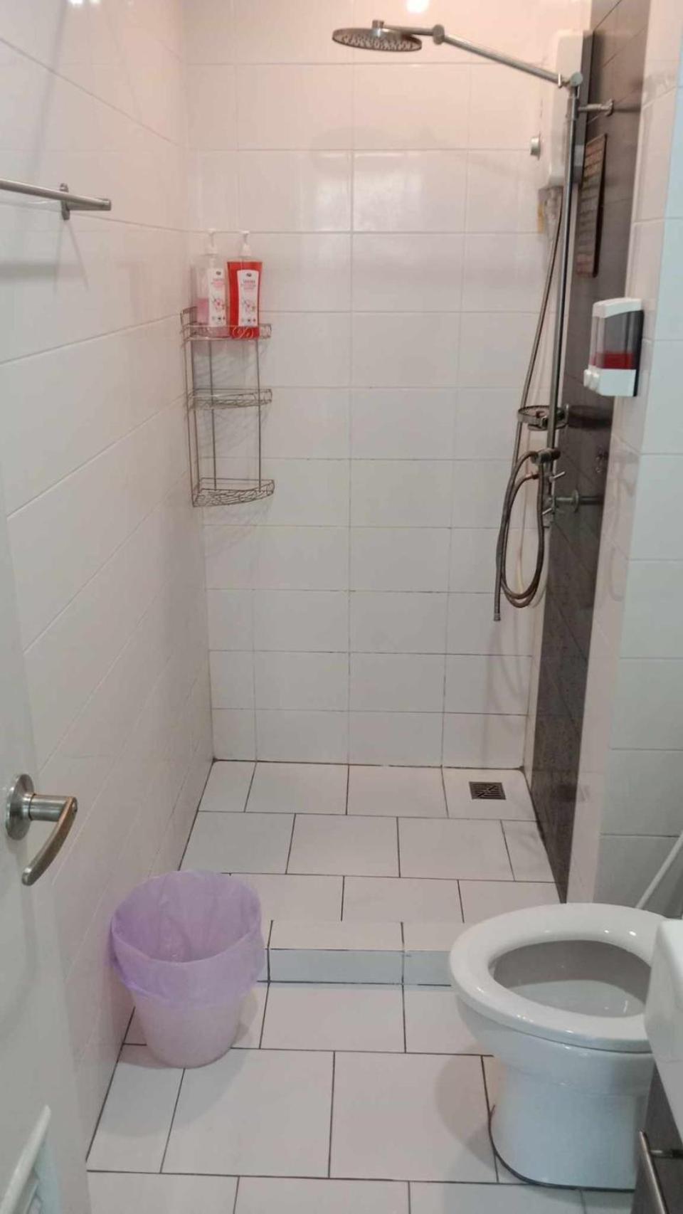Otto Stay Bkk Airport 10 Mins, Near Malls & Night Market Ban Khlong Lat Bua Khao Buitenkant foto
