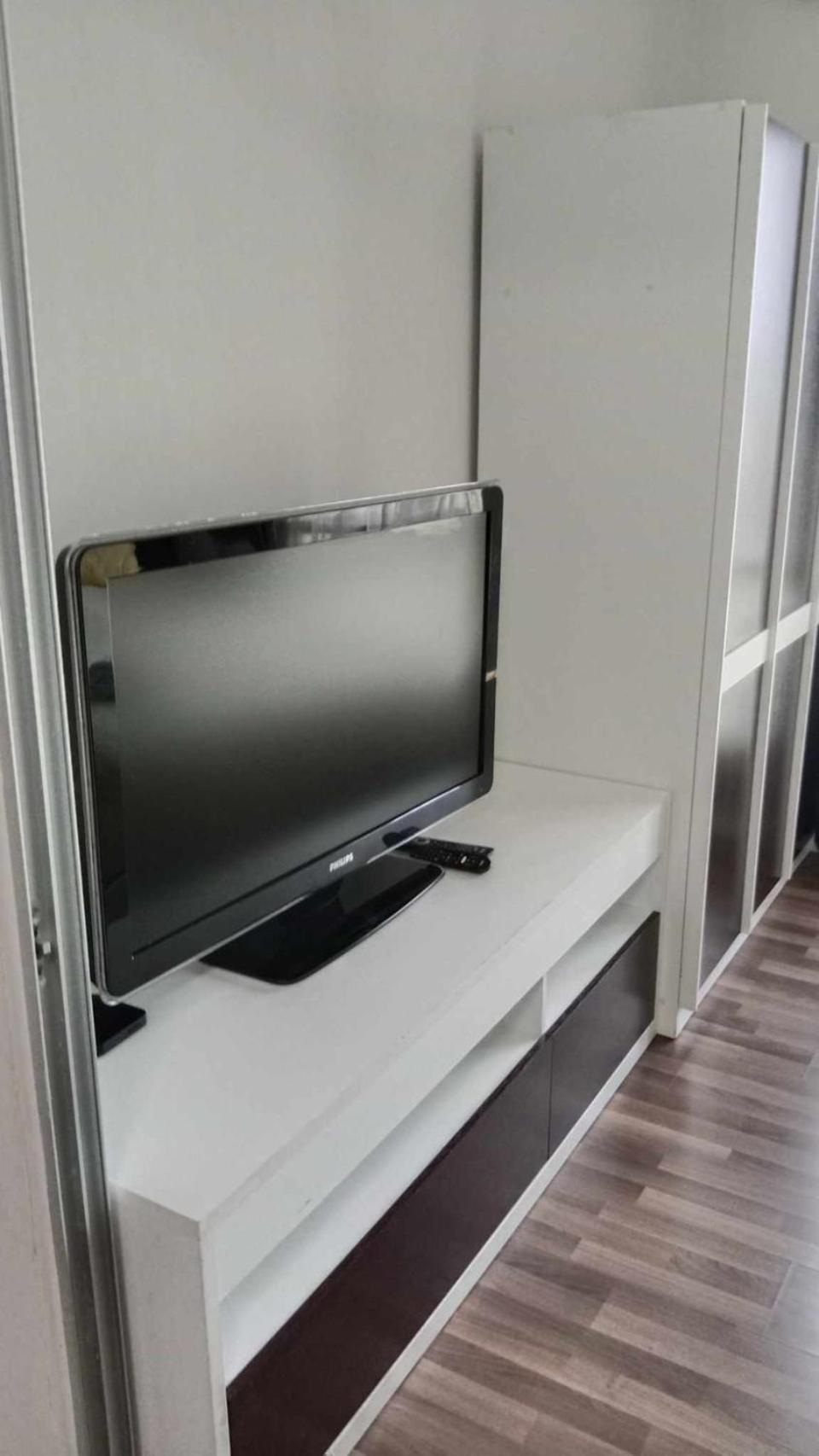 Otto Stay Bkk Airport 10 Mins, Near Malls & Night Market Ban Khlong Lat Bua Khao Buitenkant foto